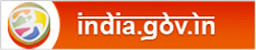 India Portal