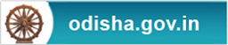 Odisha Portal